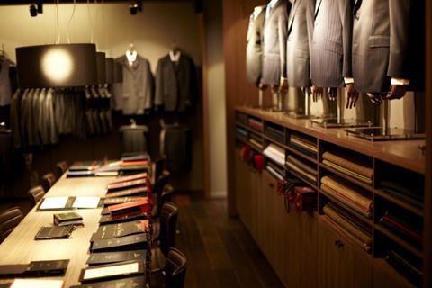 Austin_Reed__Regents_Street__6_